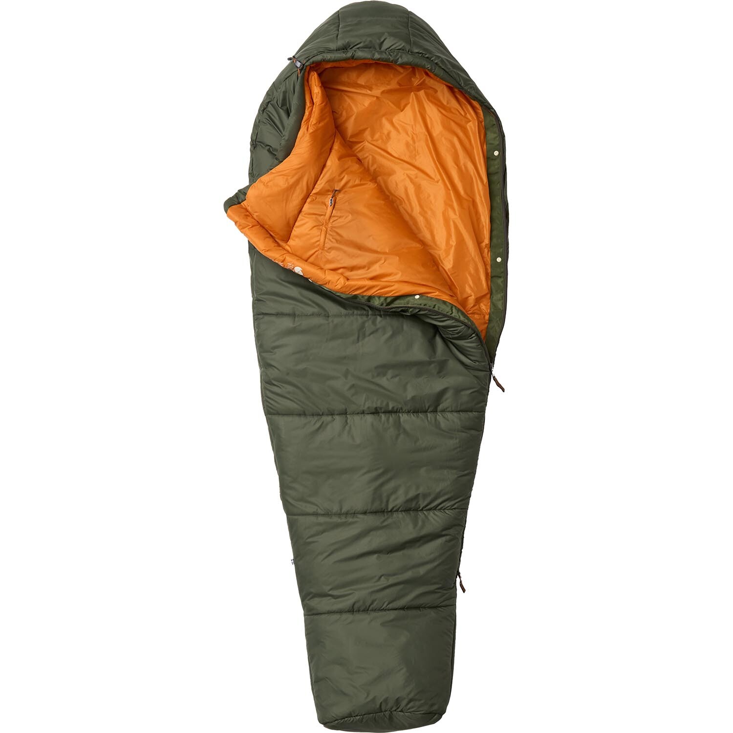 Fjällräven Womens Abisko Two Seasons