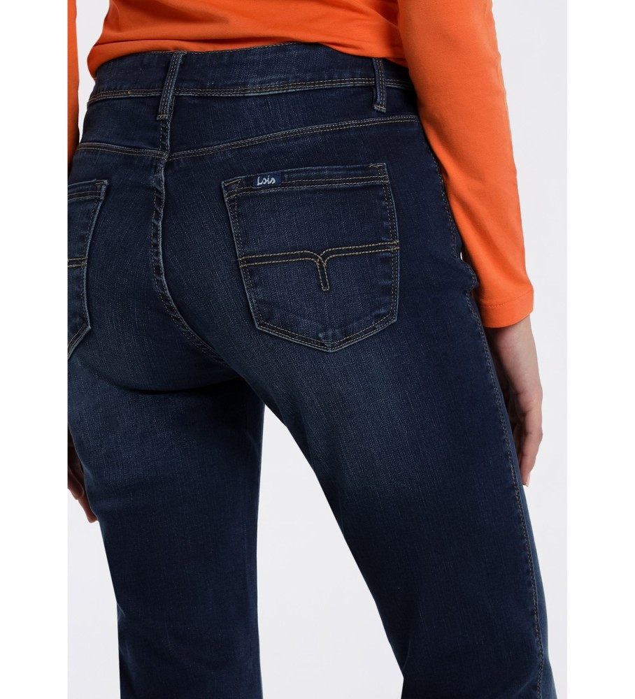 Lois Jeans