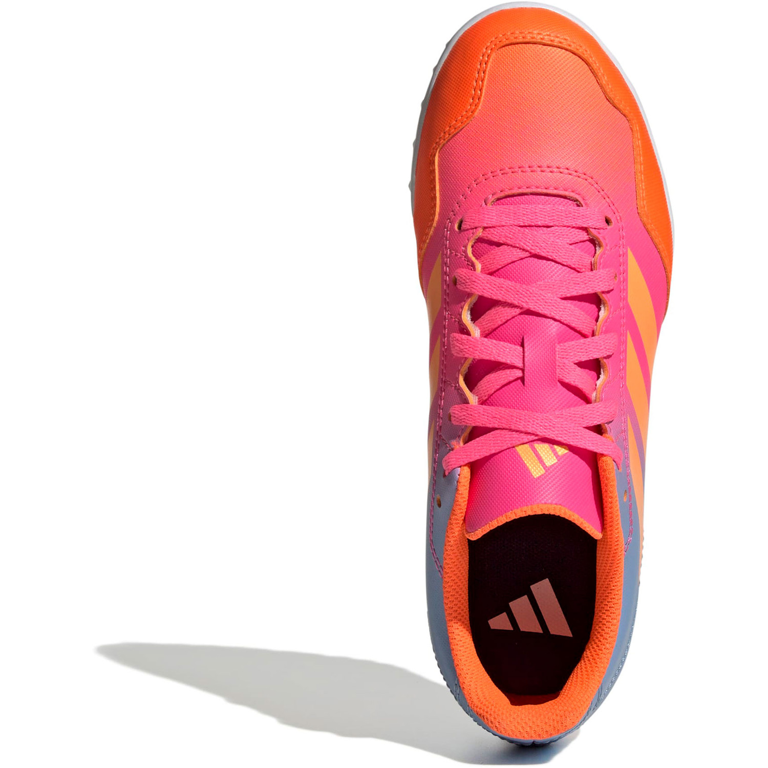 adidas Youngstar Rise Junior