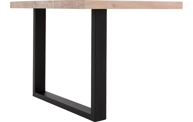 Eettafel Blade