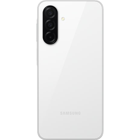 Samsung Galaxy A26 5G 256GB - White