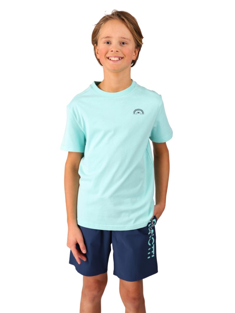 Archian Jongens T-shirt