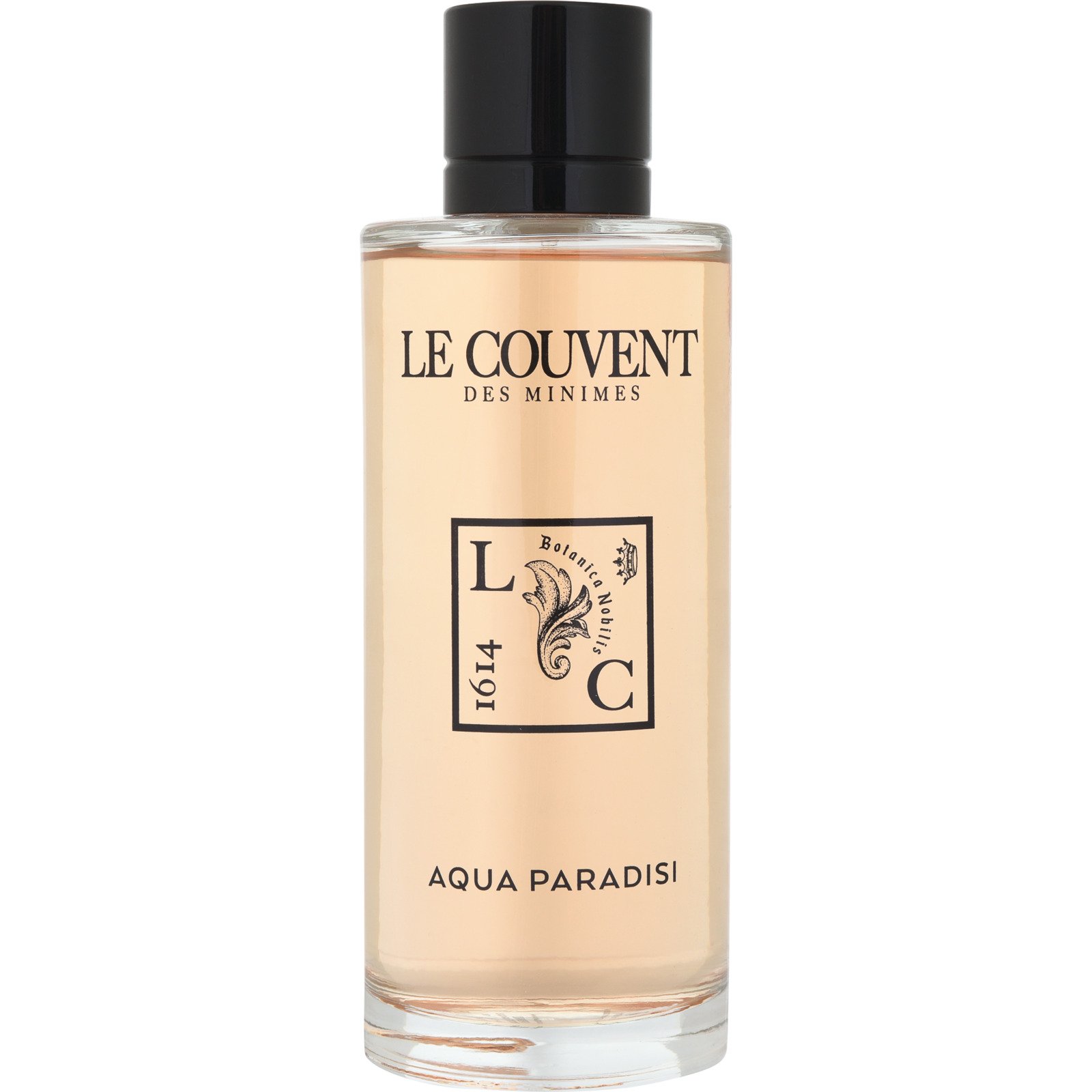 Le Couvent Aqua Paradisi Eau de Cologne 200 ml
