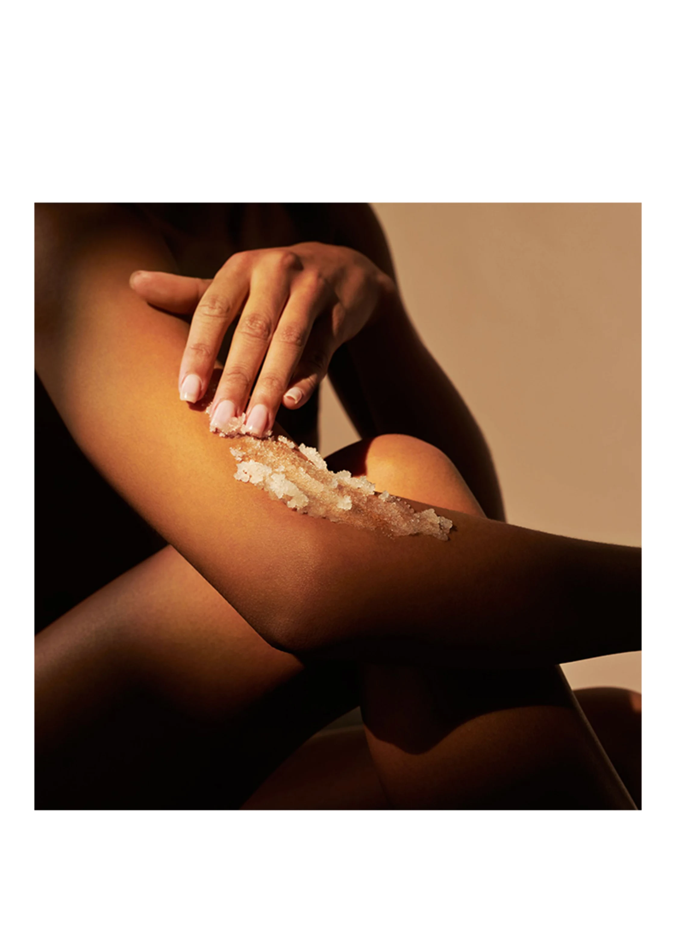 RITUALS AMSTERDAM COLLECTION