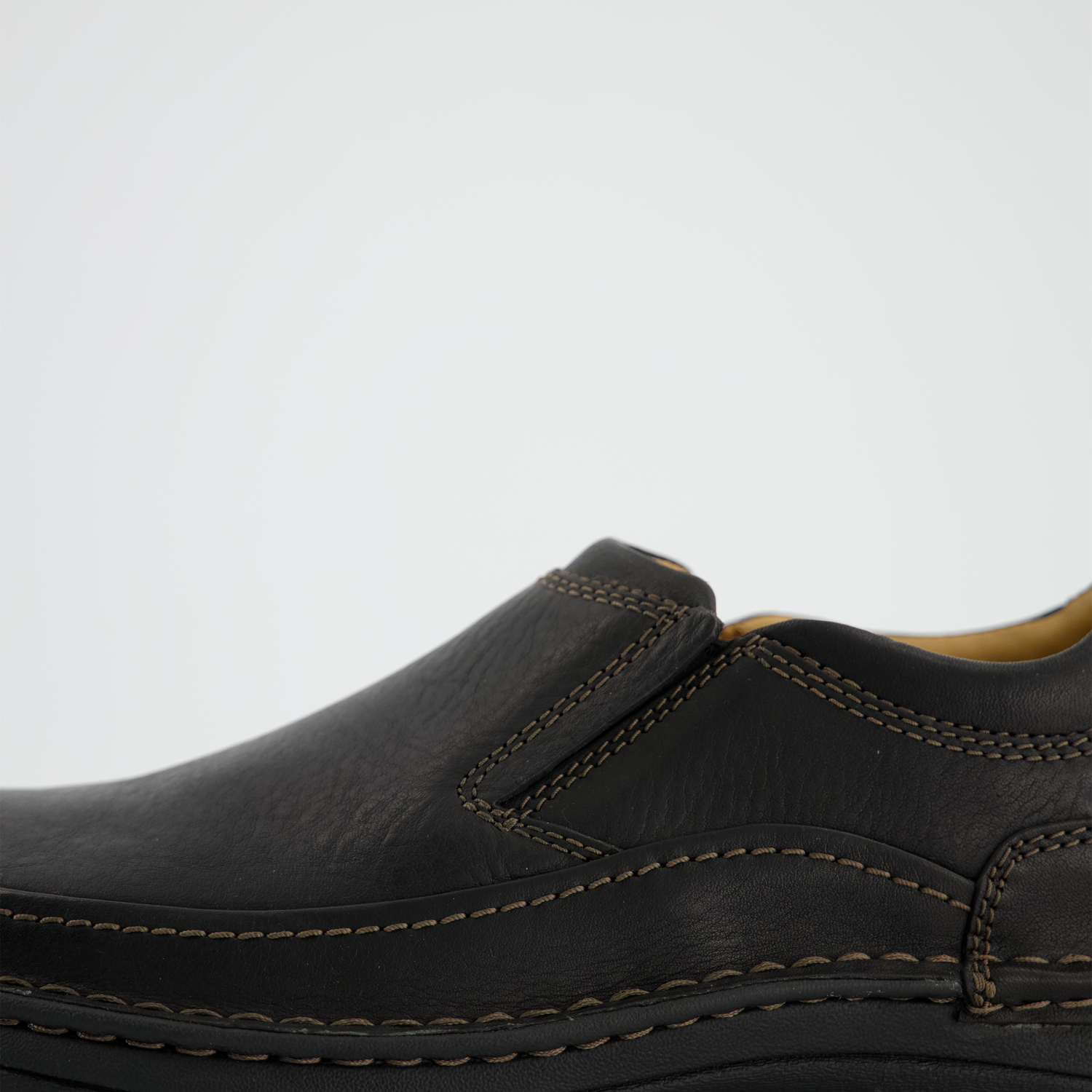CLARKS NATURE EAS