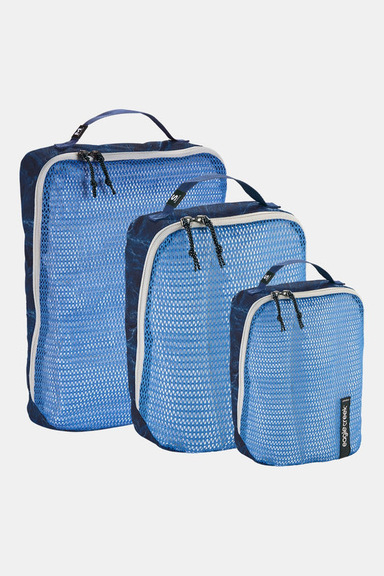 Eagle Creek Eagle Creek Pack-It Reveal Cube Set