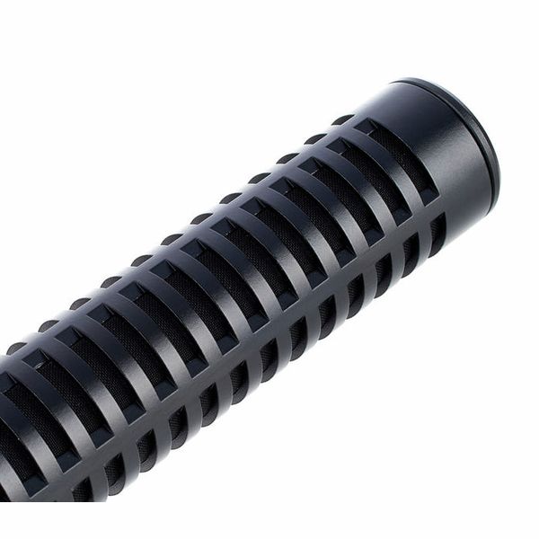 Shure VP 82