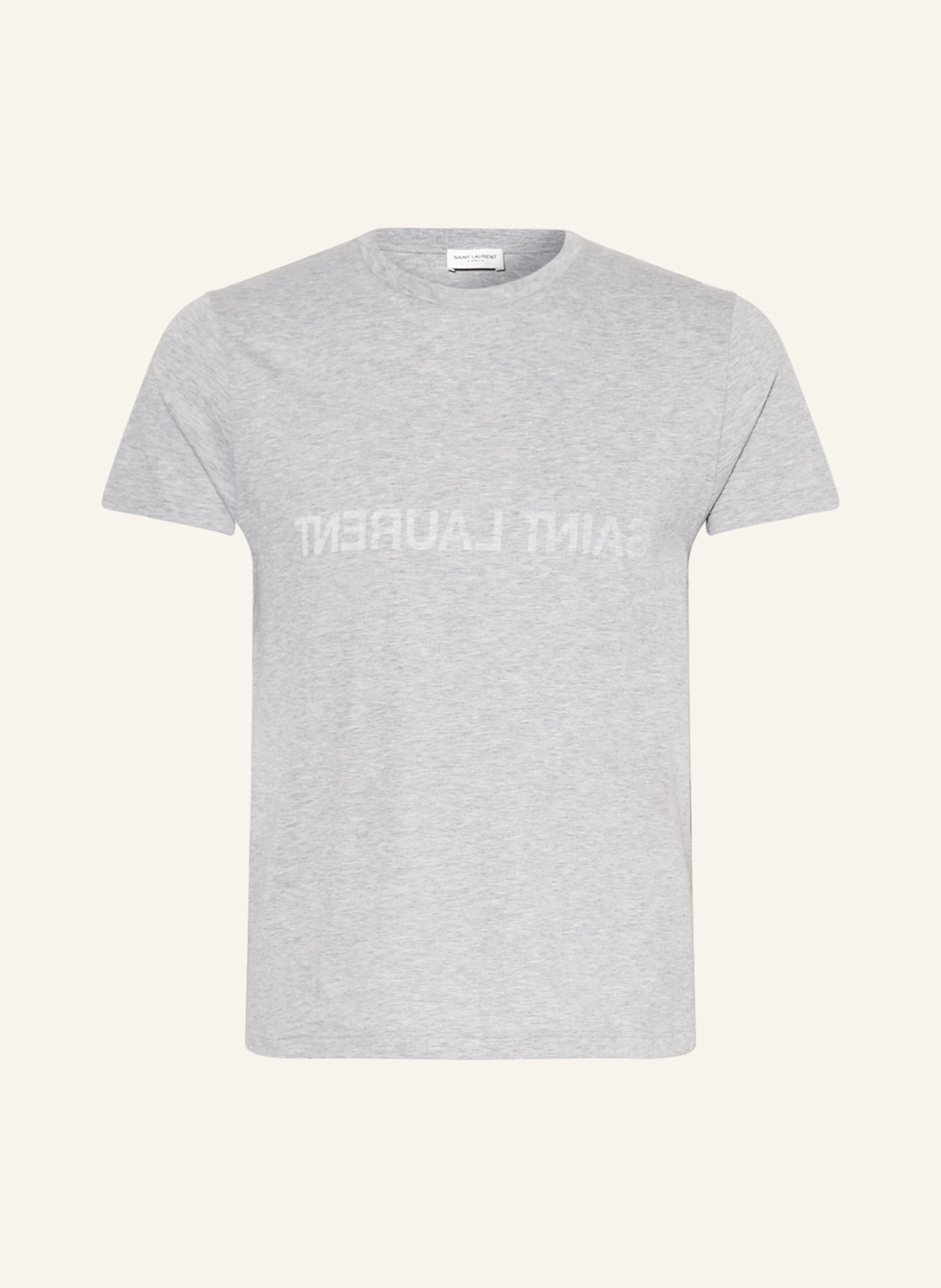 SAINT LAURENT T-Shirt
