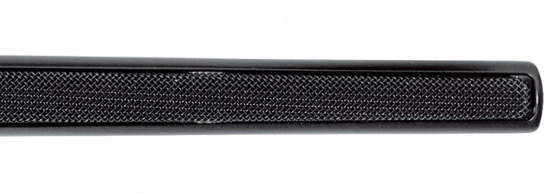 Sennheiser ME 36 - Mini Shotgun Microfooncapsule - Zwart