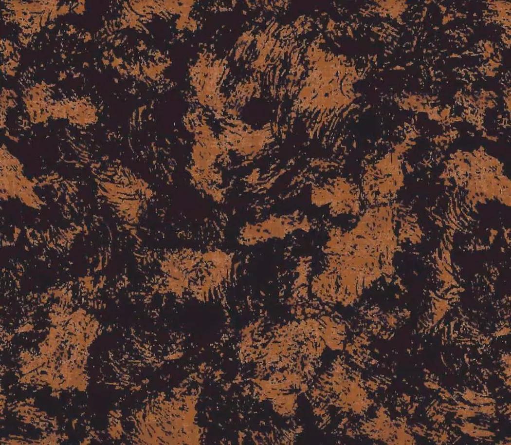 Bettwäsche Black Premium 135 x 200 cm