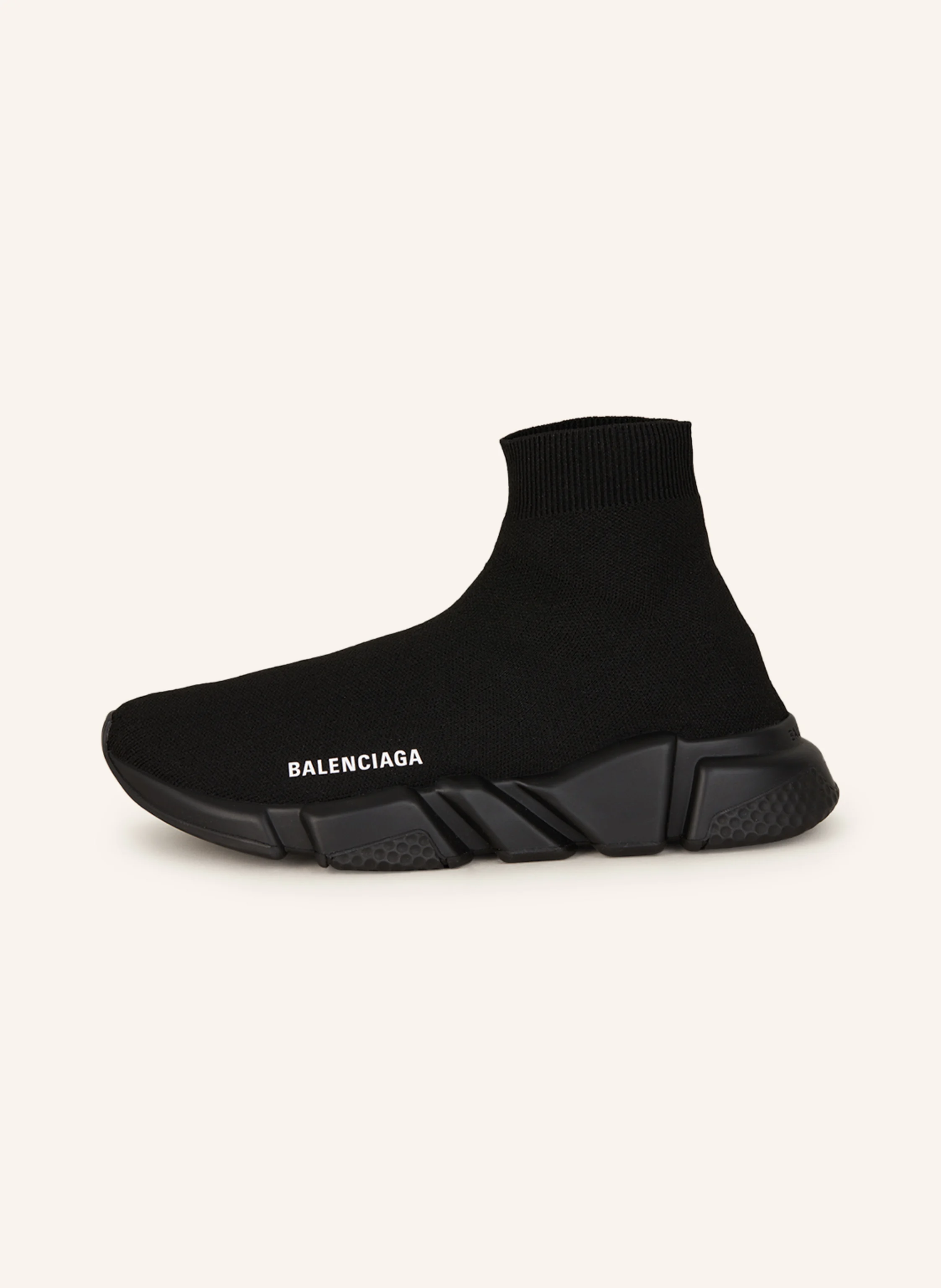 BALENCIAGA Hightop-Sneaker SPEED LT