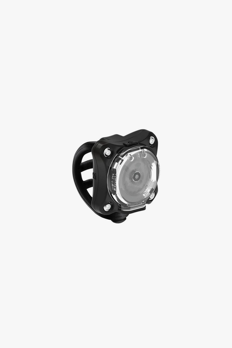 Lezyne Zecto Drive 250+ Frontlicht