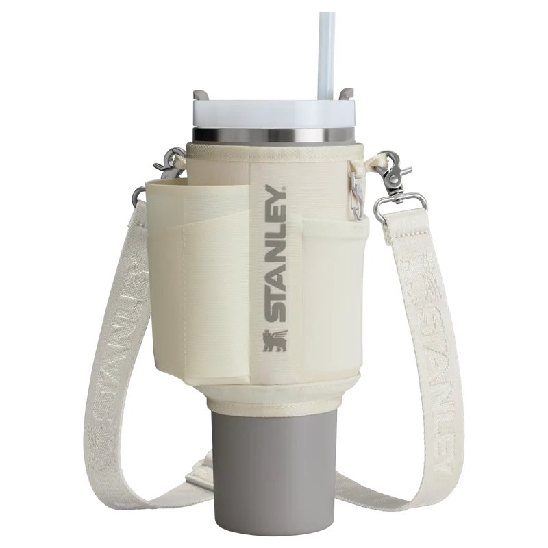 All Day Quencher Carry-All | 1.18L