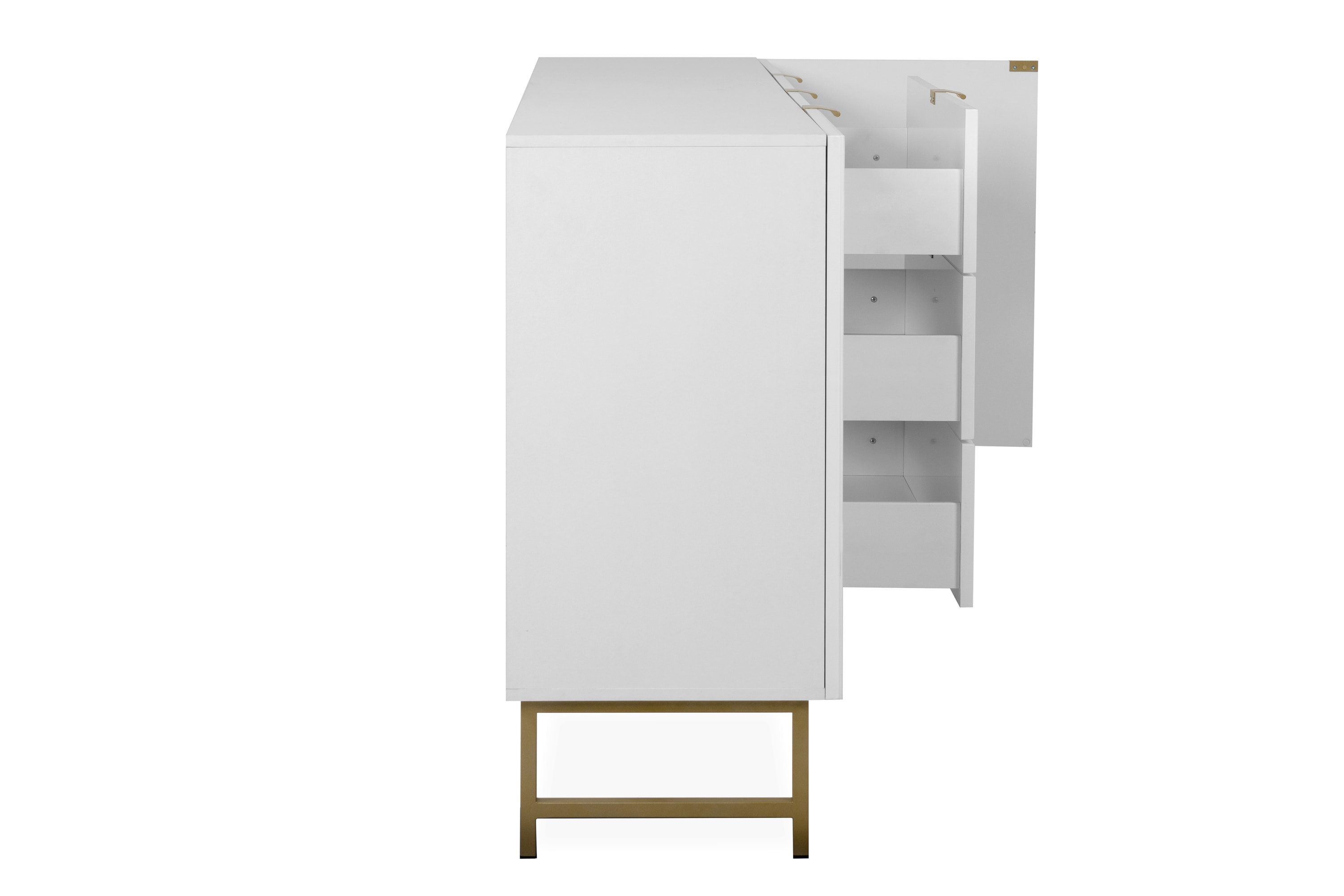 Finori Sideboard 