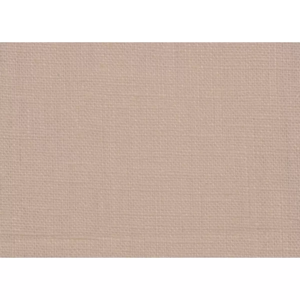 Nachtvorhang Lina Beige