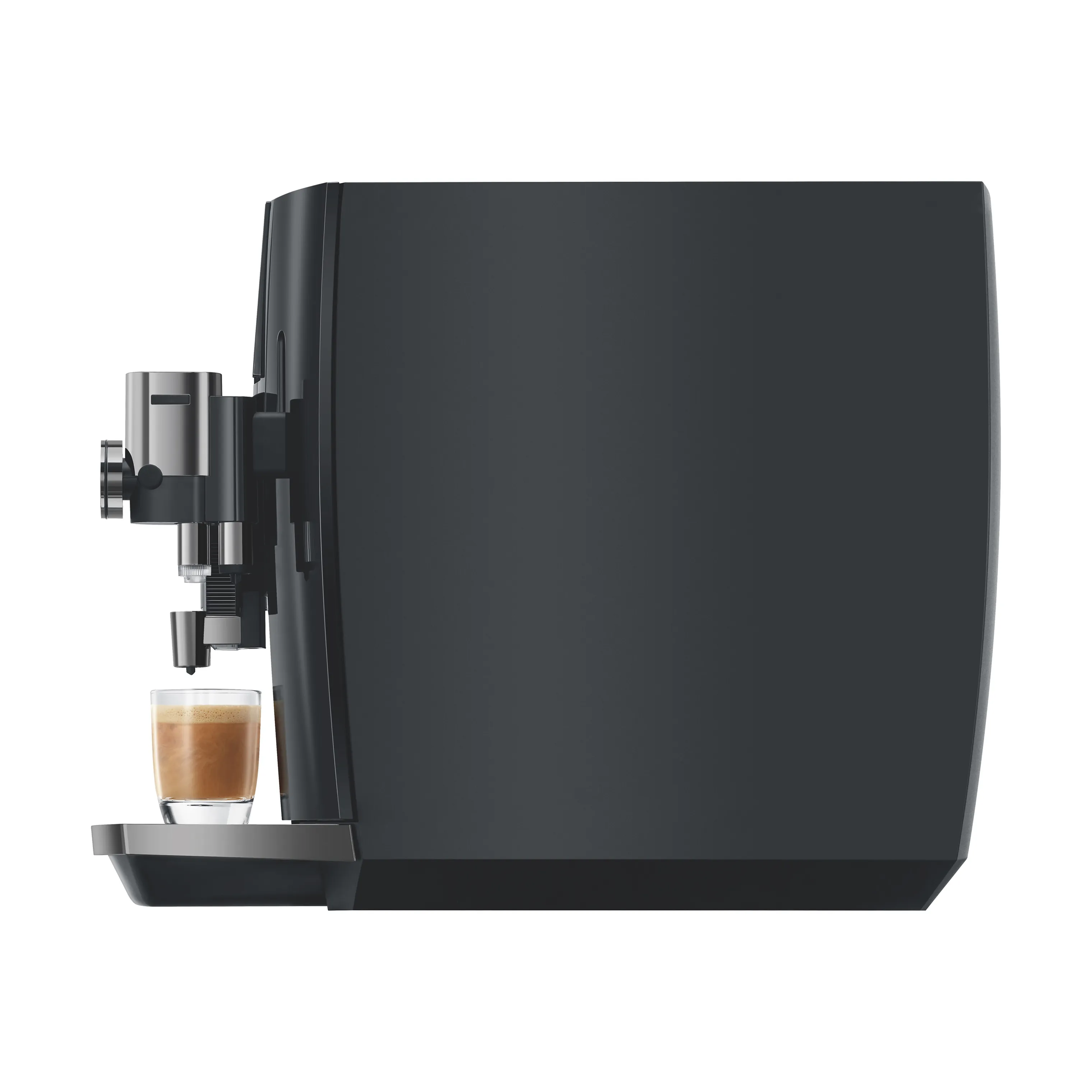 JURA J10 (EA) Kaffemaskine