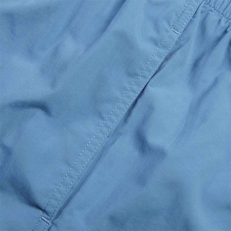 Speedo Essential 16