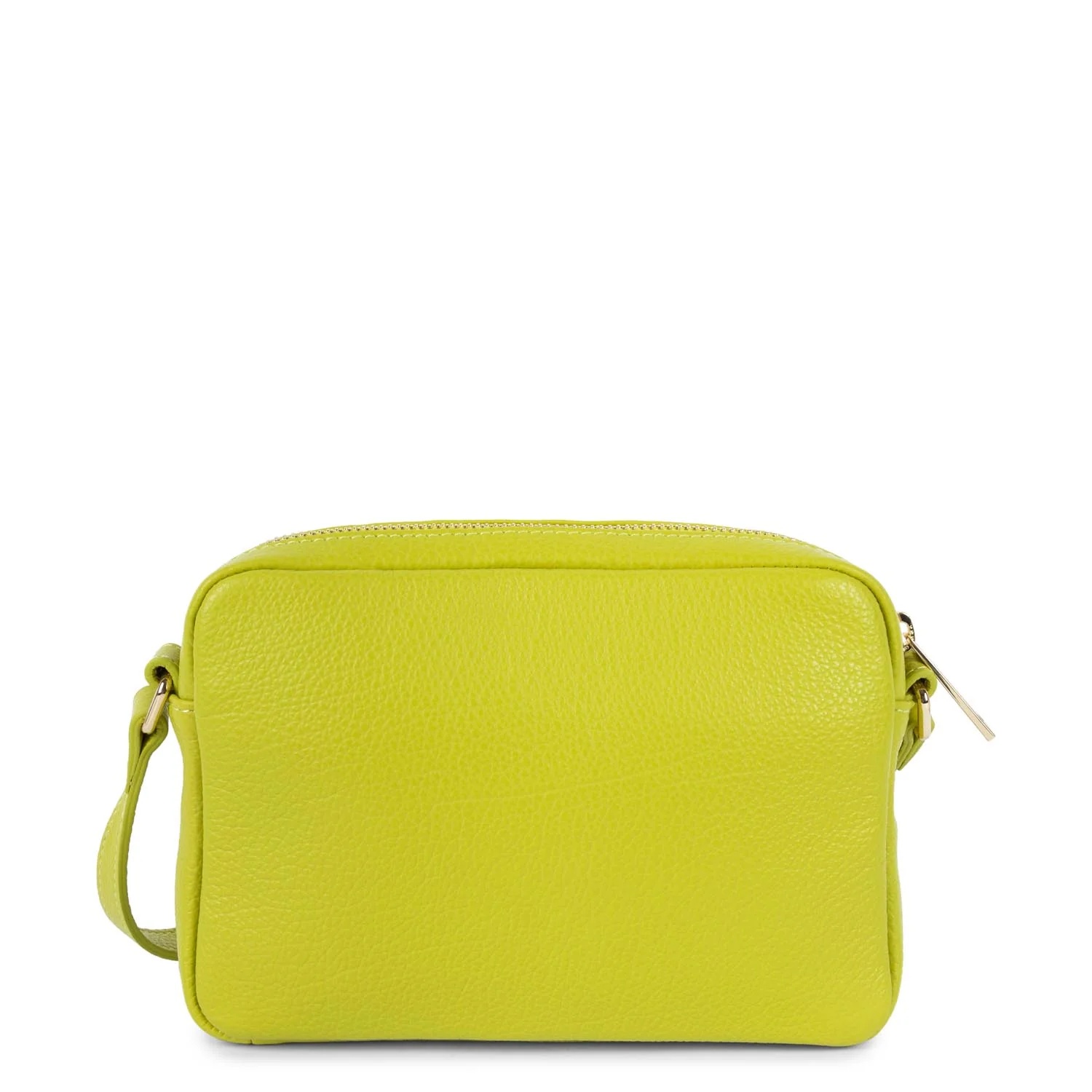 Dune-Petit sac trotteur