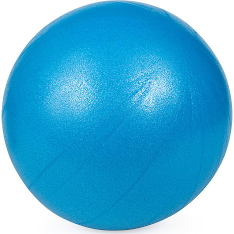ASG yogabold 25 cm