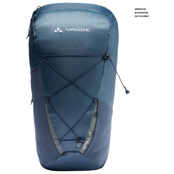 Vaude - Uphill 12 - Sac à dos vélo