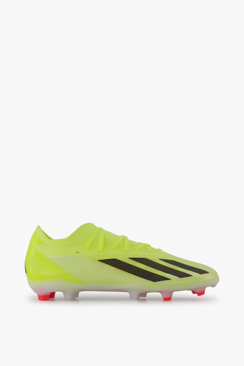adidas Performance X Crazyfast Pro FG Herren Fussballschuh