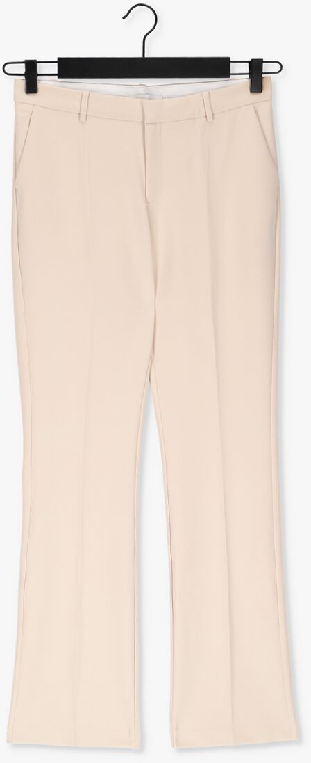 NEO NOIR zand neo noir pantalon cassie suit pants
