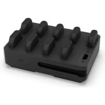 Jabra Perform 75 Charging Bay Socle de chargement