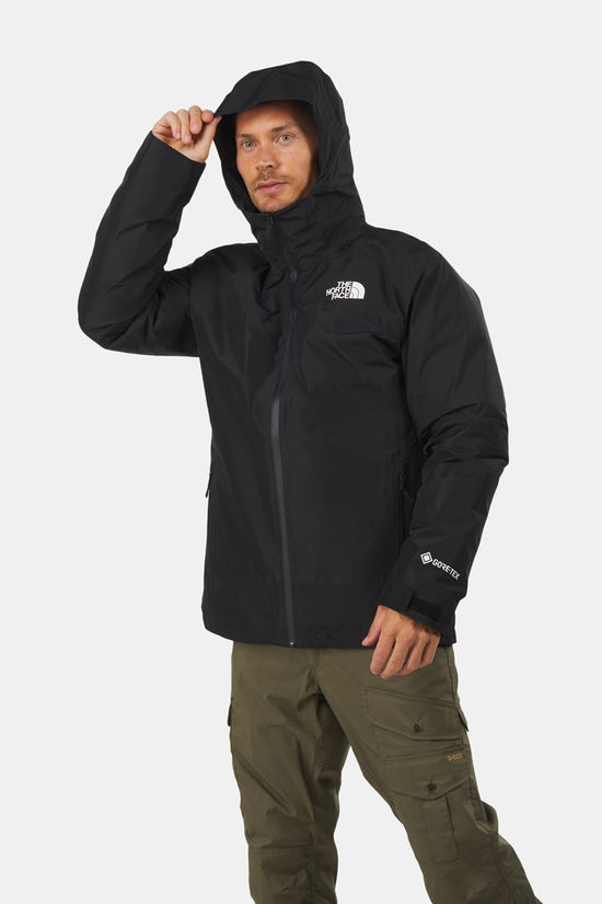 The North Face The North Face Mountain Light Triclimate GTX 3-in-1 Jas
