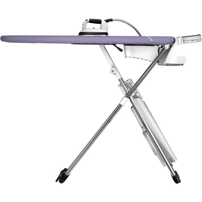 LauraStar Bügelsystem S Pure Xtra