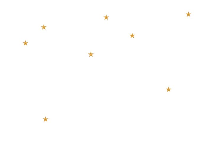 Uitnodiging verjaardag | Luckz | Illustratie