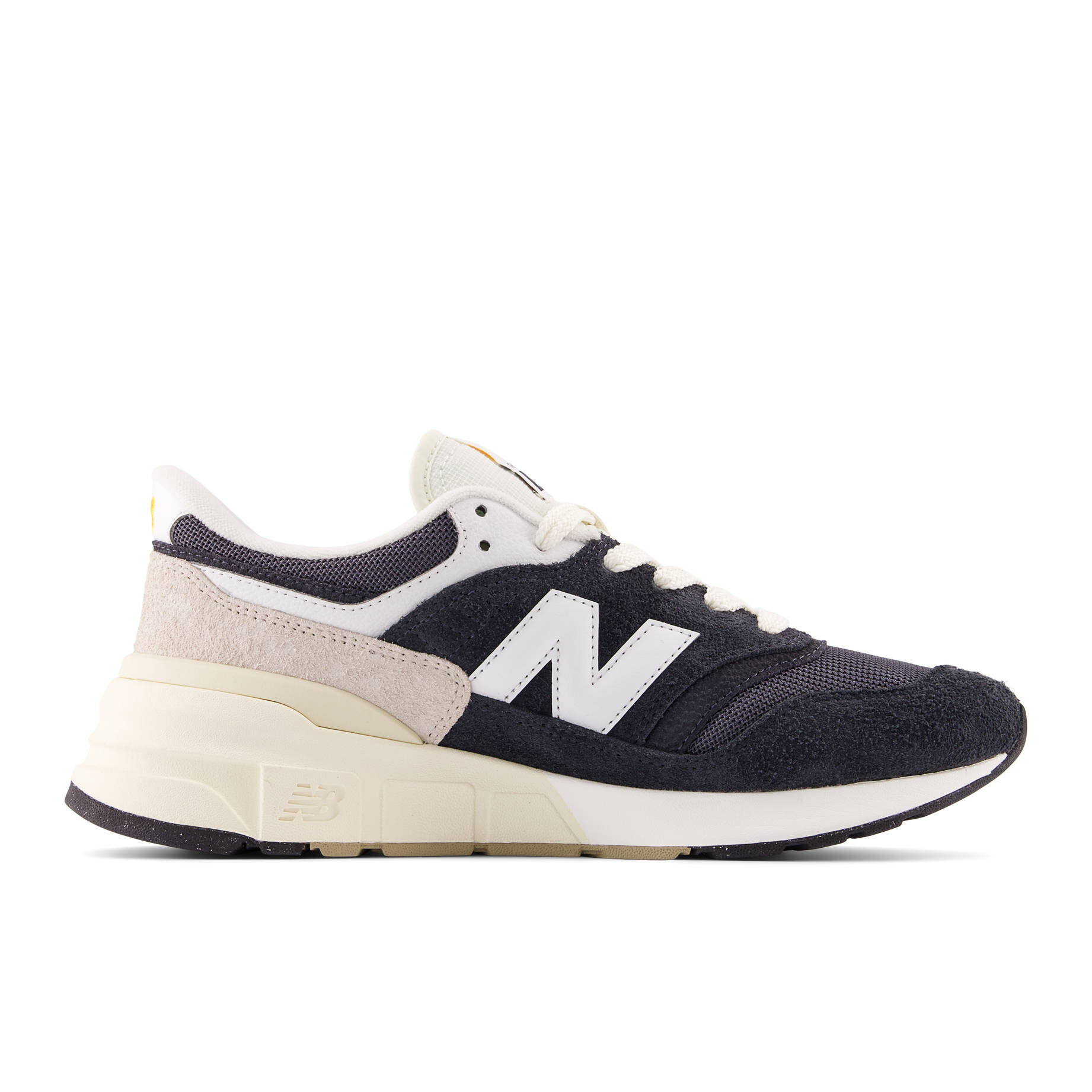 new balance| Herren Sneaker 997R