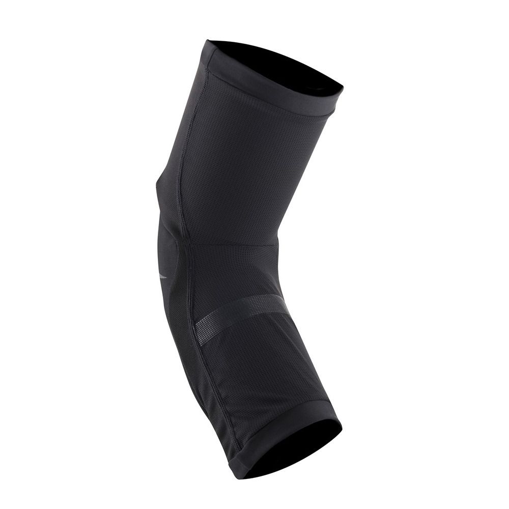 Alpinestars PARAGON PLUS - Genouillères noir