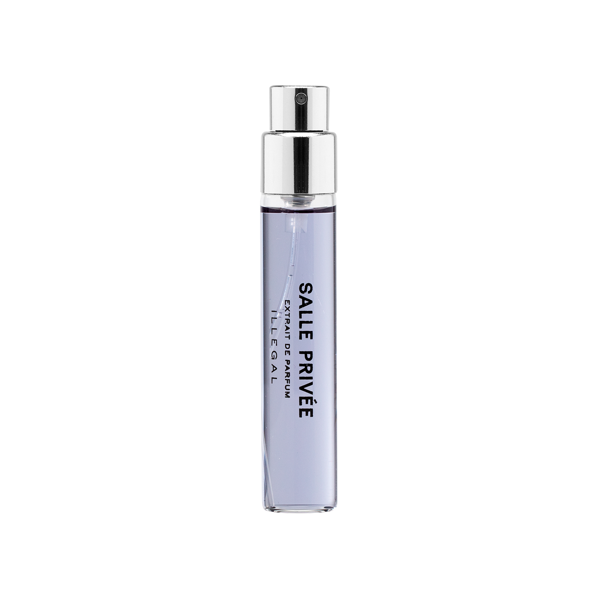 Illegal Extrait de Parfum 100ml