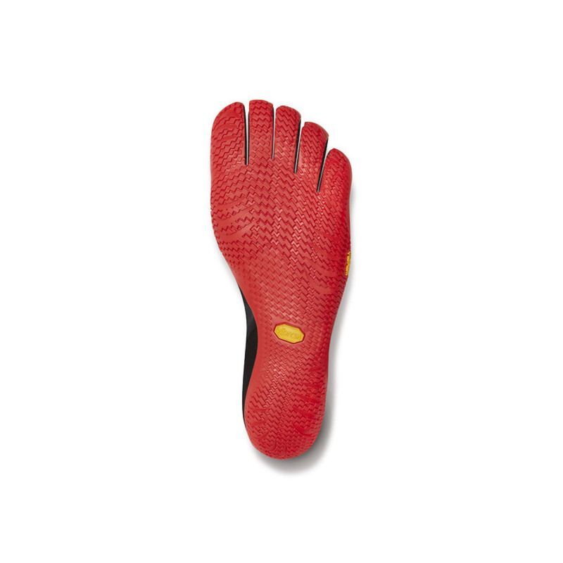 Kso-Evo (ST) - Chaussures homme