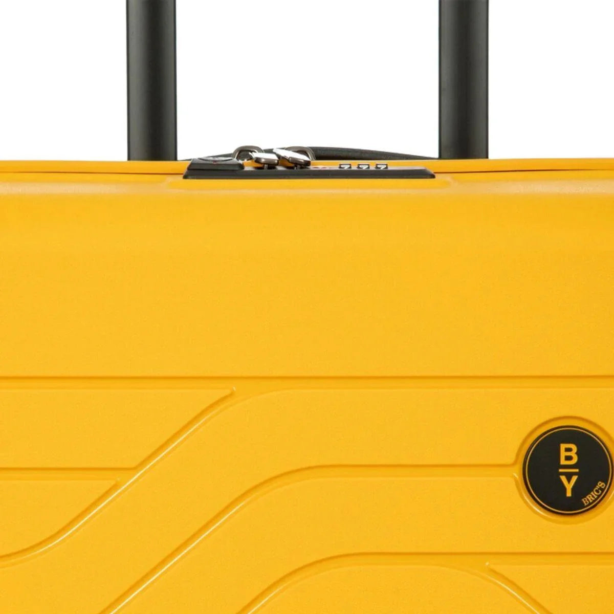 Bric's | Ulisse B|Y 08430 | Handbagage 55