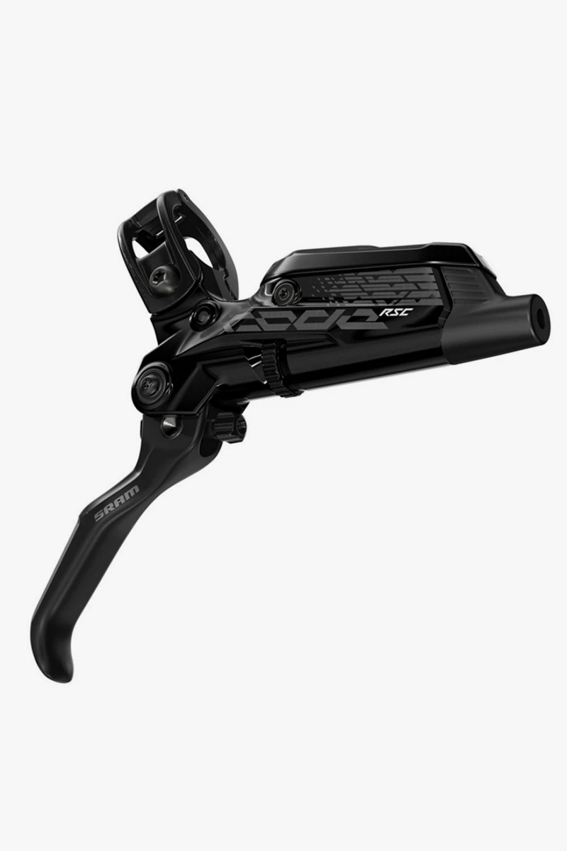Sram Code RSC Scheibenbremshebel