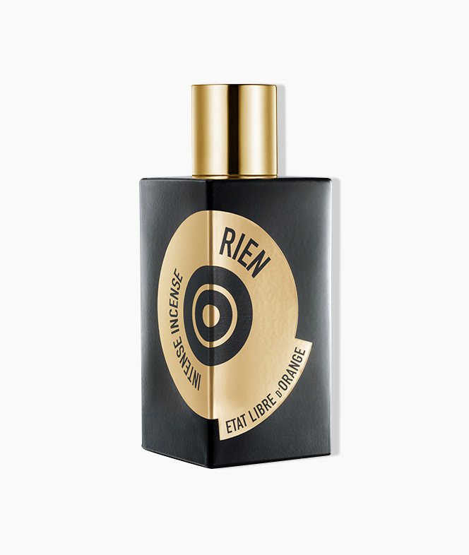 Rien Intense Incense ETAT LIBRE D ORANGE 100 ML