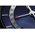 Fortis Vagabond Blue Dusk F6660002