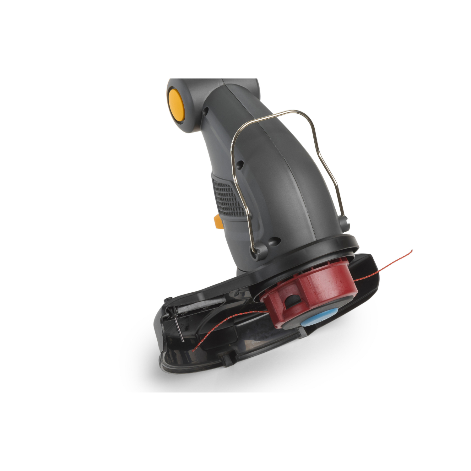Stiga GT 106c grastrimmer - 600W
