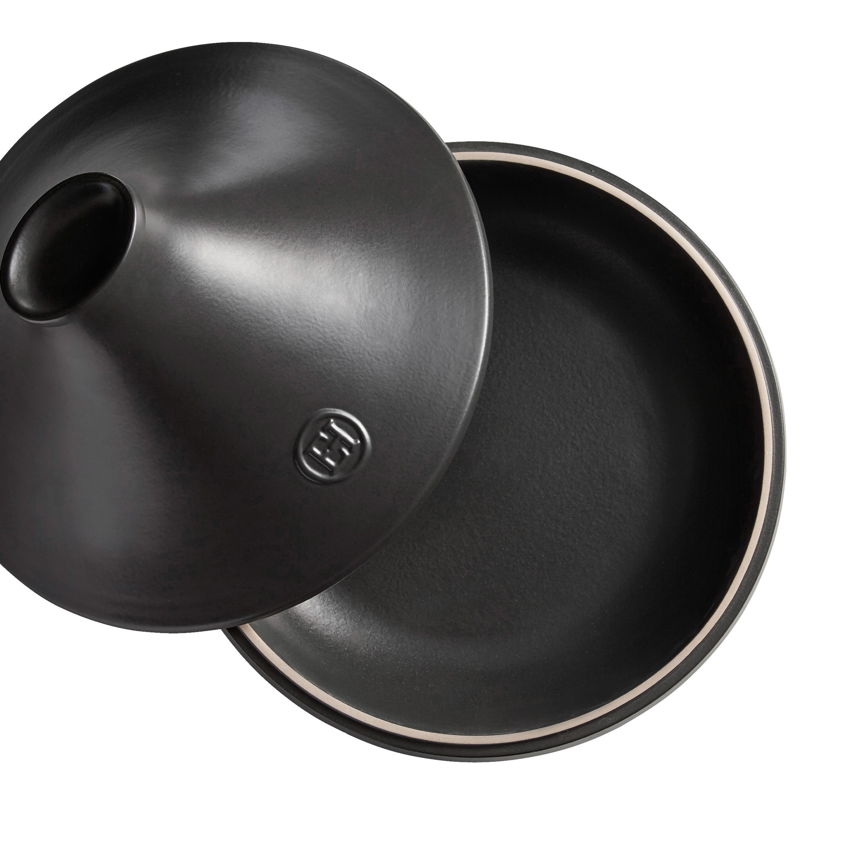 Emile Henry Delight Tajine Ã 33,5 cm