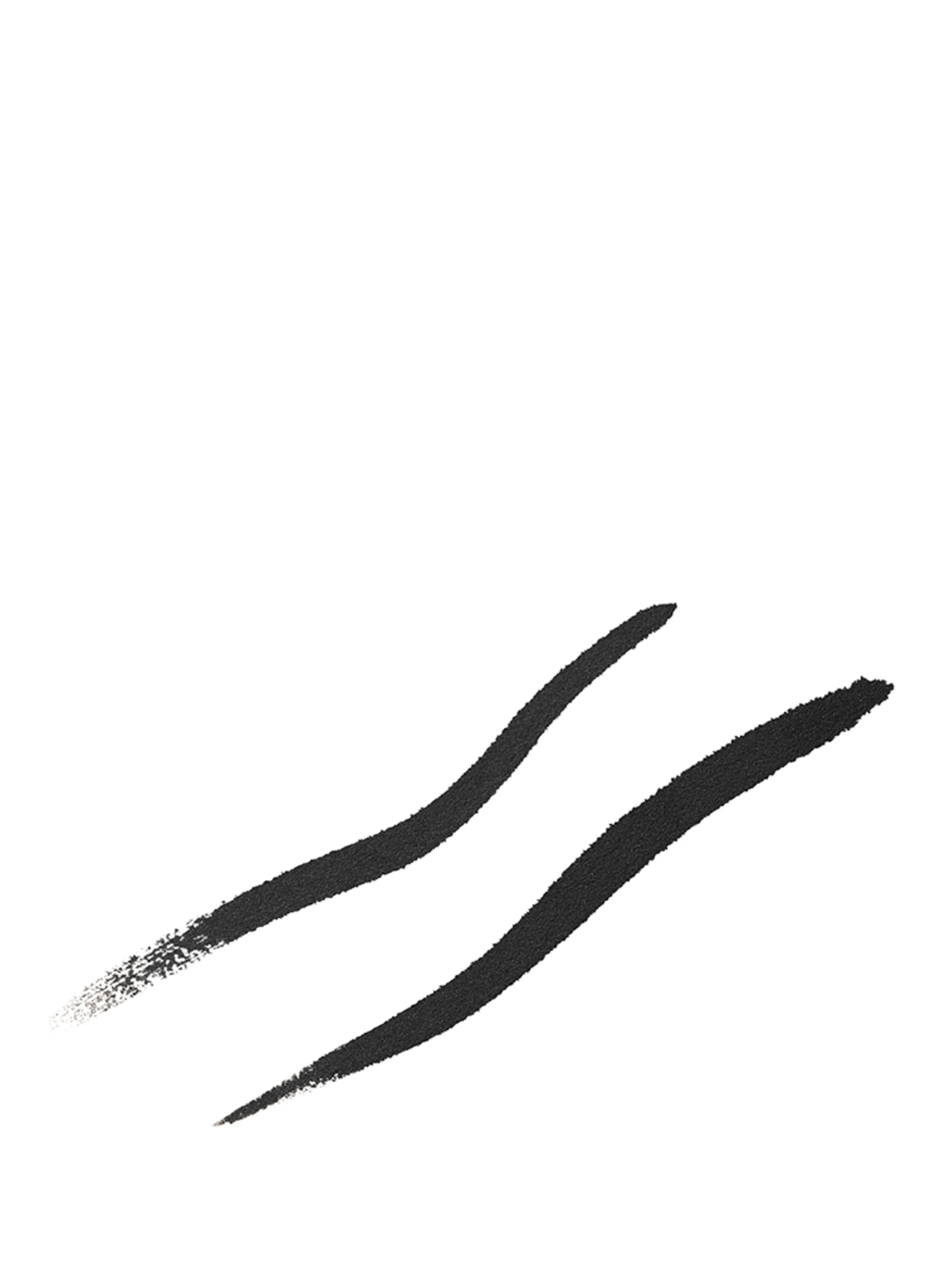 M.A.C BRUSHSTROKE 24-HOUR LINER