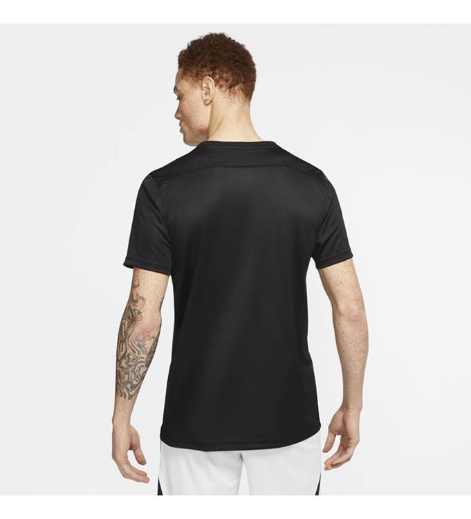 Nike Men Dri-FIT VII Voetbalshirt