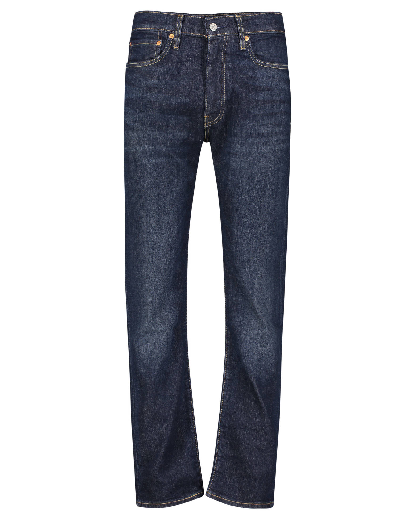 Levi's®| Herren Jeans 