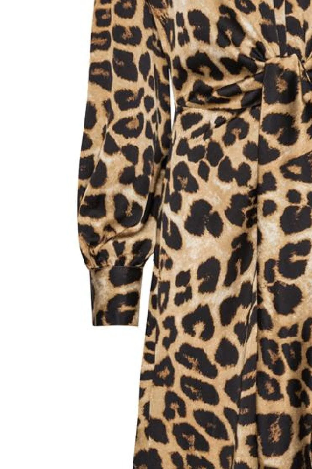 Karmamia Blair Dress 2024