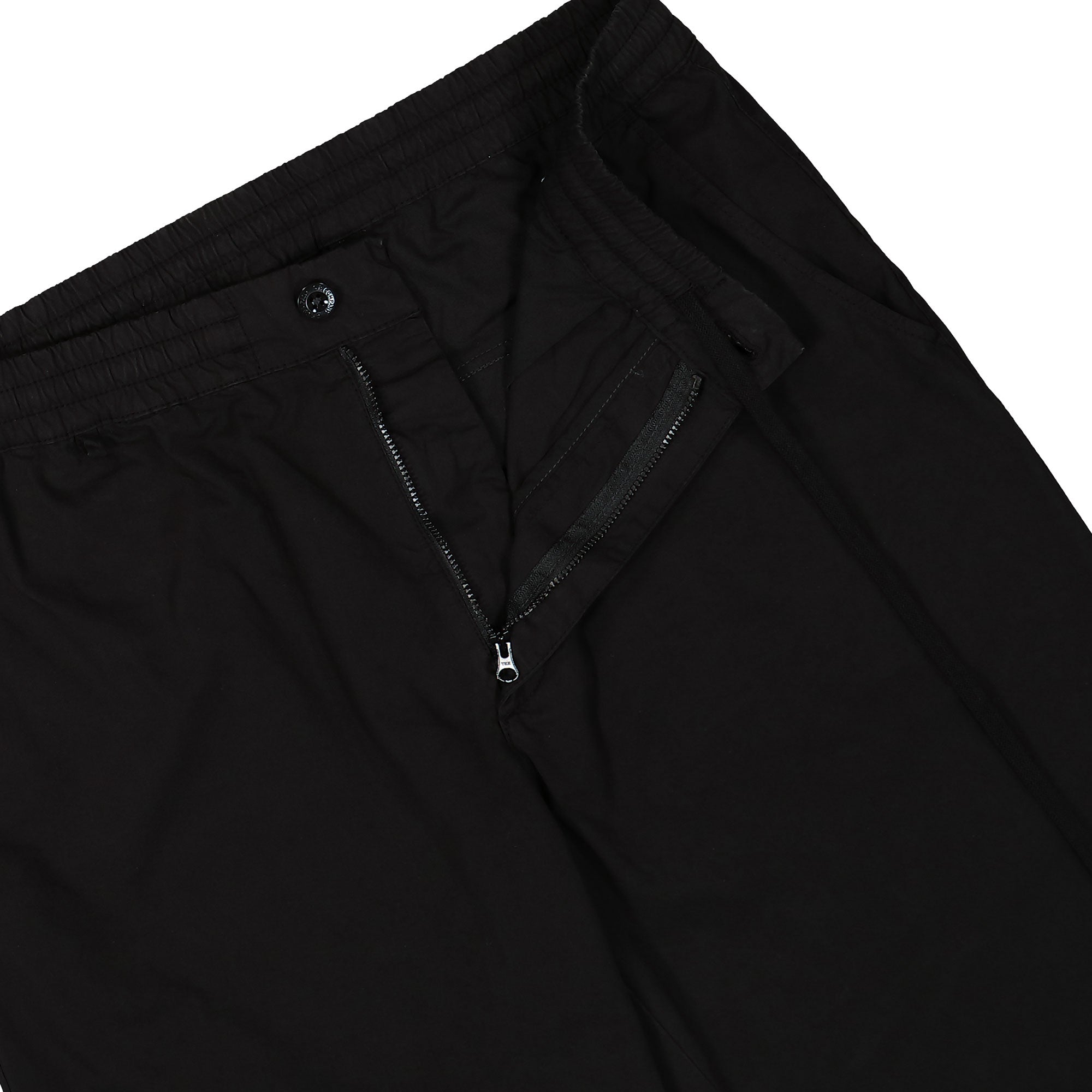 C.P. Company<br>Microreps Loose Pants
