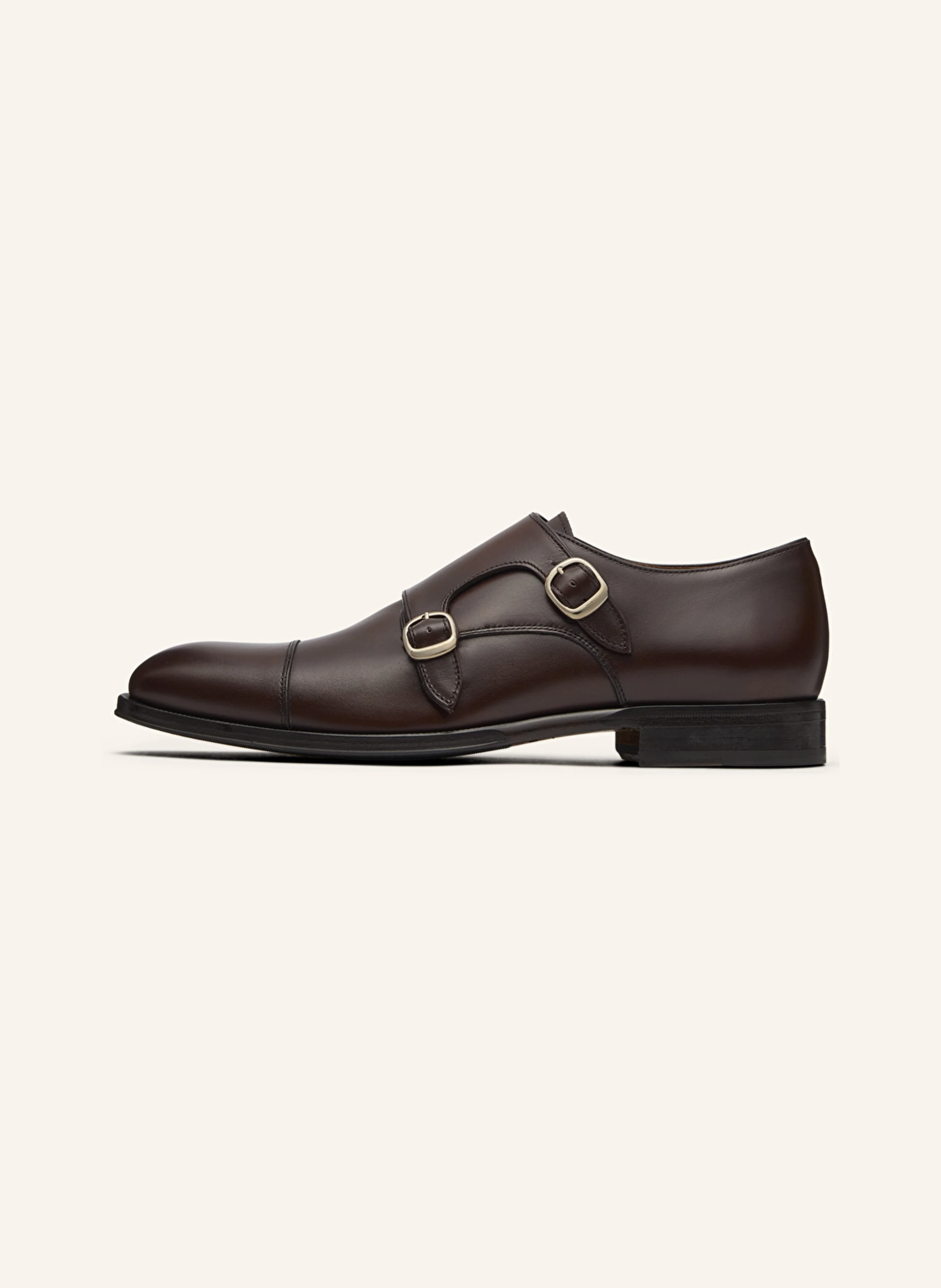 LOTTUSSE Monks LENOX