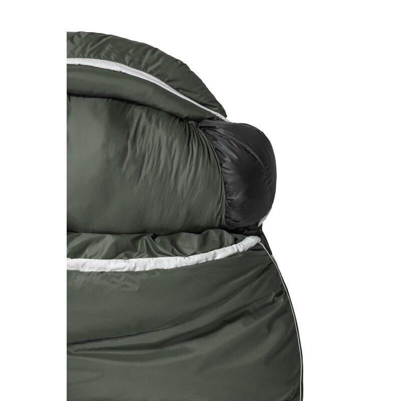 Biopod Downwool Summer 200 - Sac de couchage
