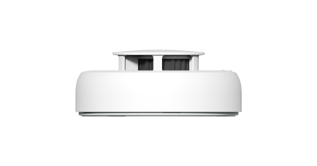 AqaraSmoke Detector rookmelder  (Zigbee)