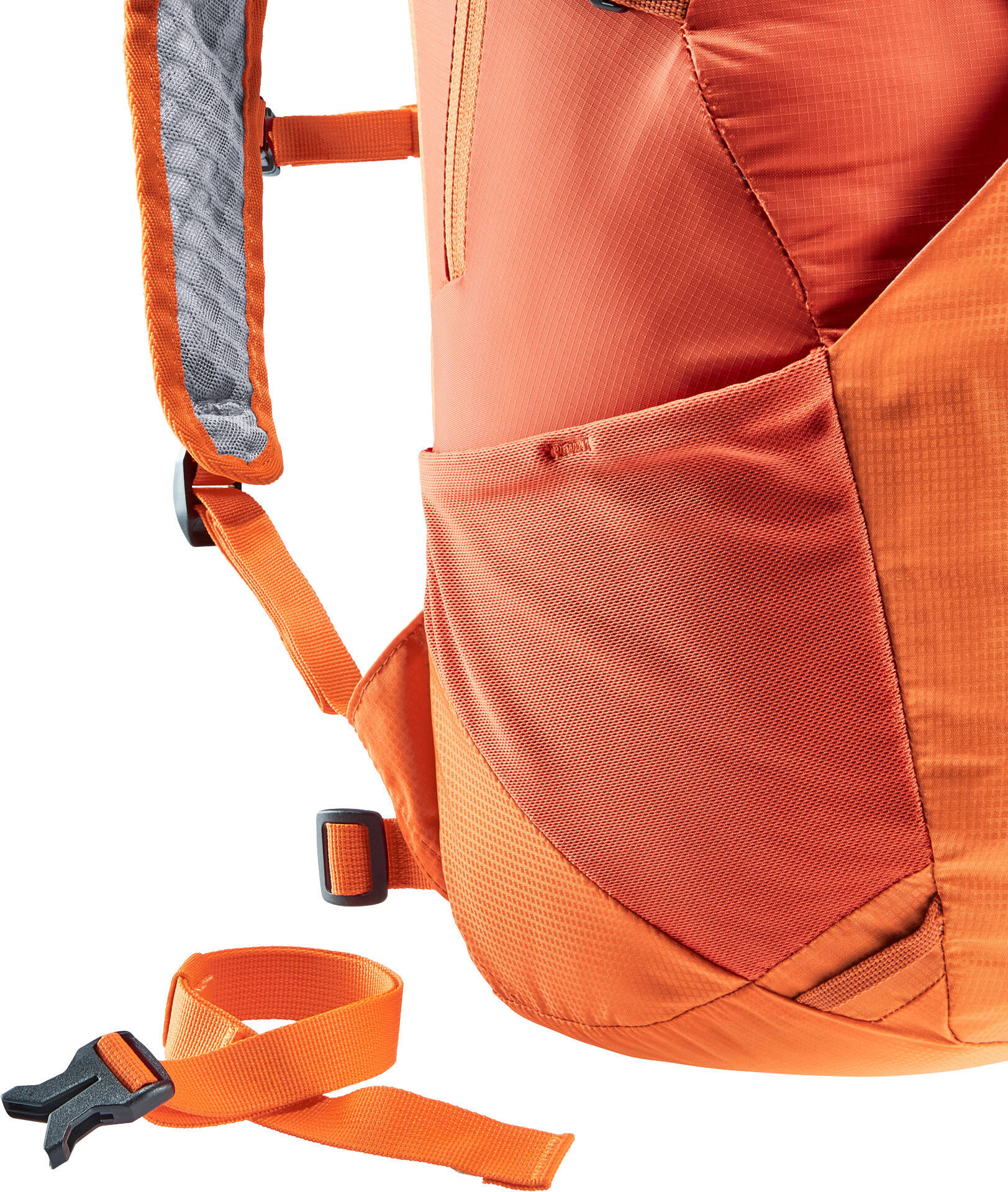 deuter| Wanderrucksack SPEED LITE 21
