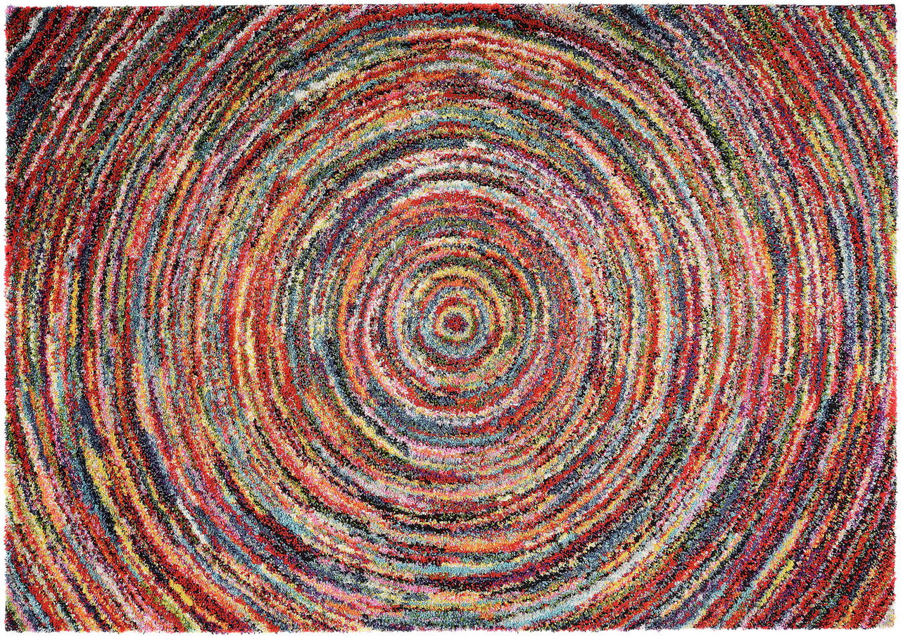 OCI Webteppich 65x130 cm SIXTEEN